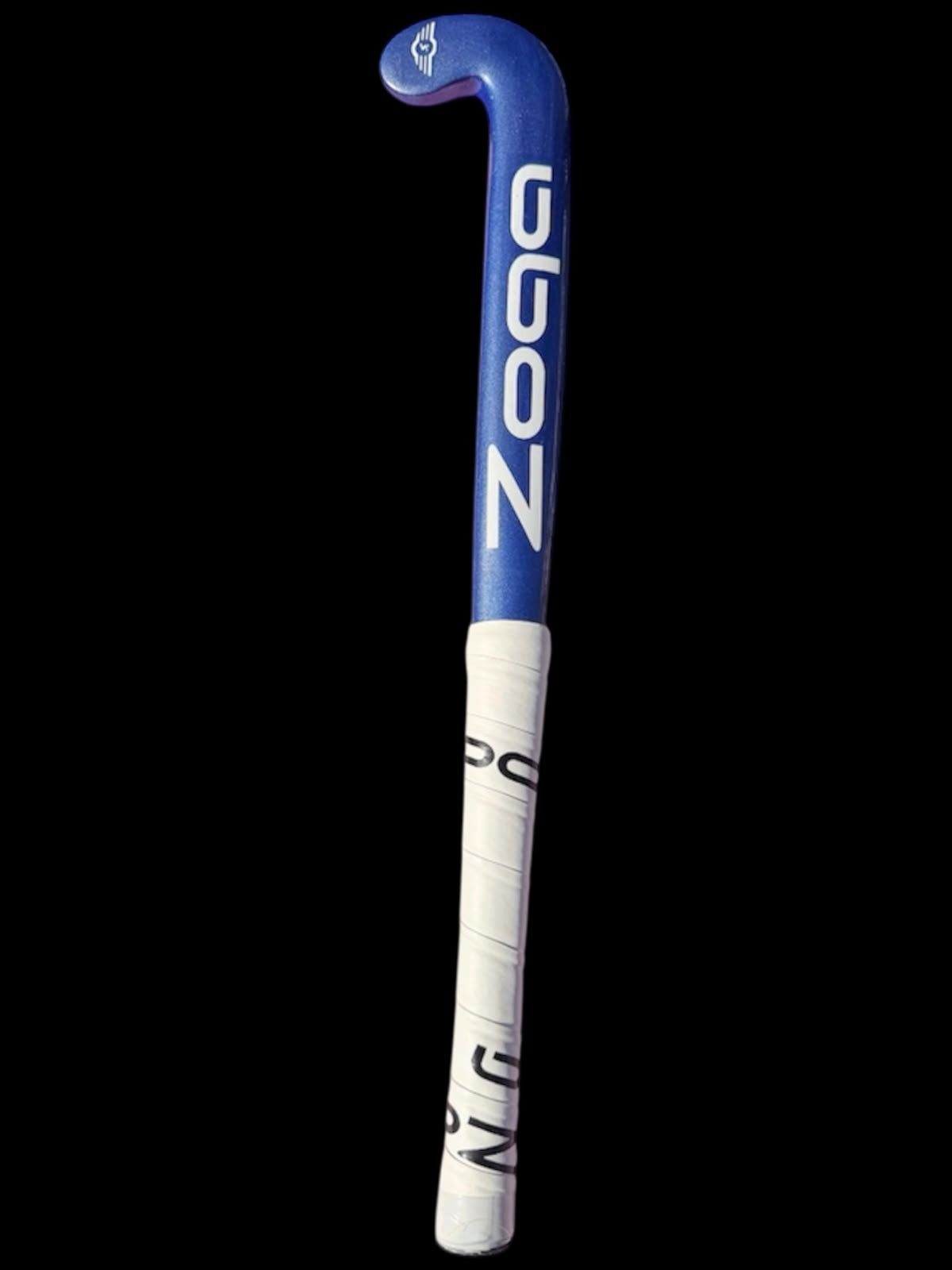 Mini stick Zoqa azul