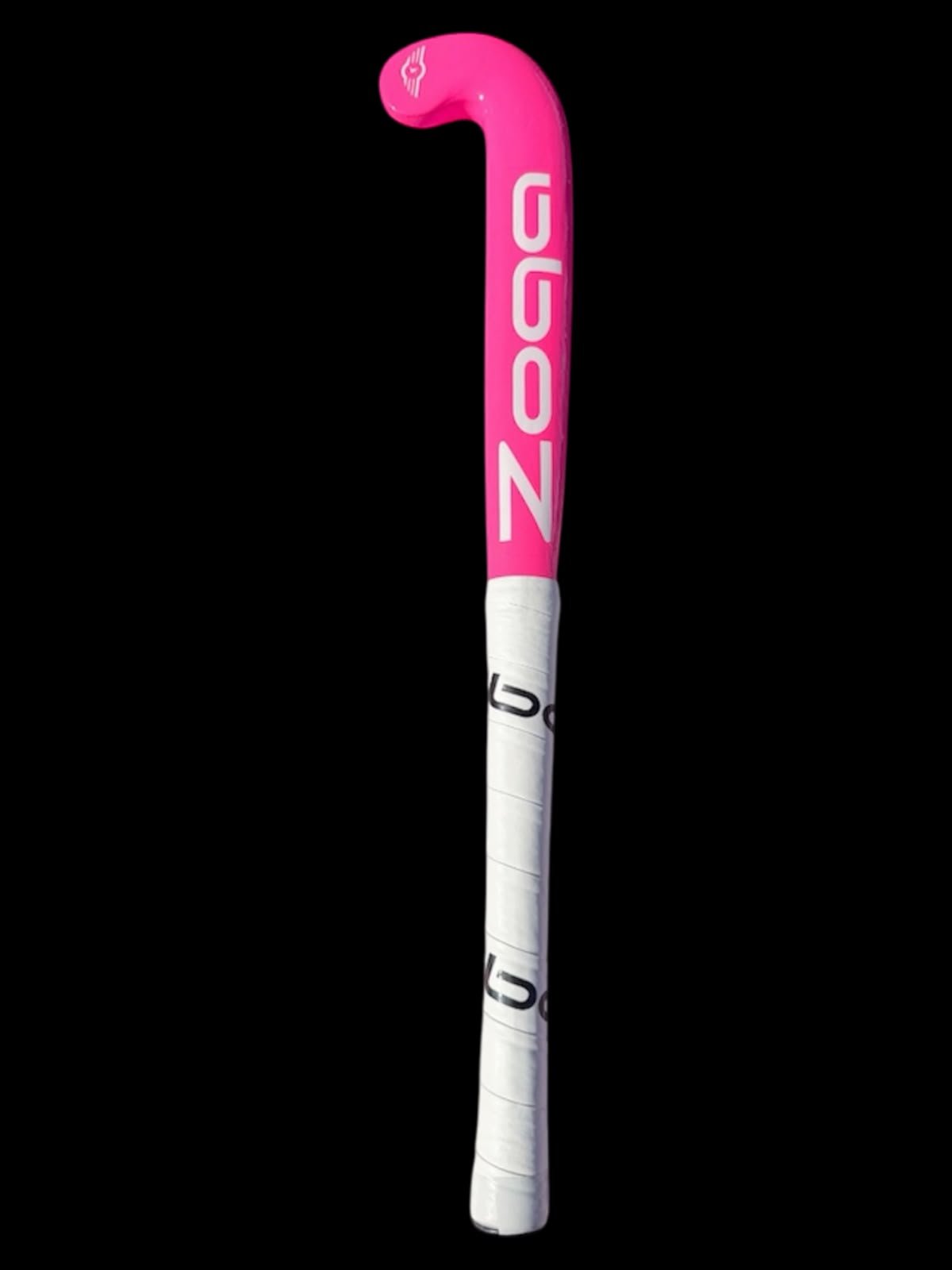 Mini stick Zoqa rosado
