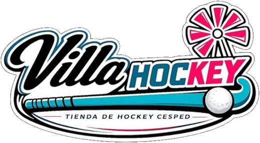Villa Hockey, tienda de hockey césped